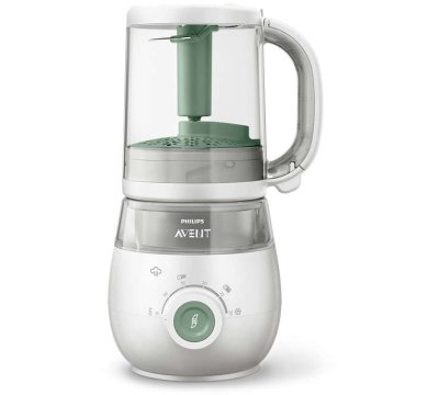 Philips Avent SCF885/01