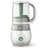 Philips Avent SCF885/01 product thumbnail