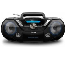 Philips AZB798T/12