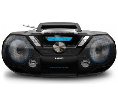 Philips AZB798T/12