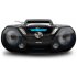 Philips AZB798T/12 product thumbnail