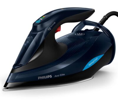 Philips Azur Elite GC5036/​20
