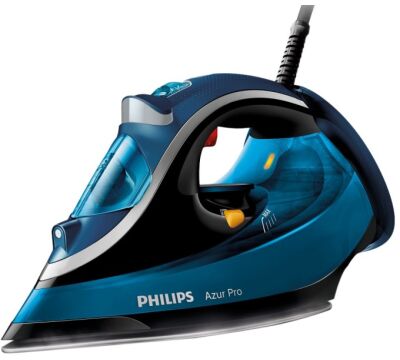 Philips Azur Pro GC4881/​20