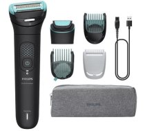 Philips BG7470/15