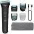 Philips BG7470/15 product thumbnail