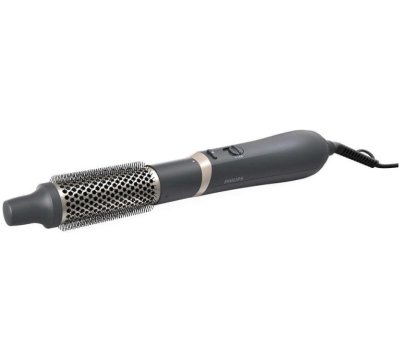 Philips BHA301/00