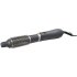 Philips BHA301/00 product thumbnail