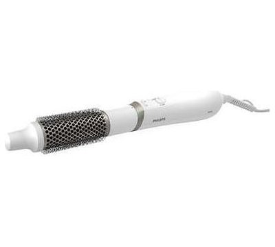 Philips BHA303/00