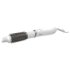 Philips BHA303/00 product thumbnail