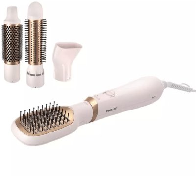 Philips BHA310/00