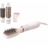 Philips BHA310/00 product thumbnail