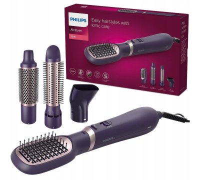 Philips BHA313/00