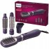 Philips BHA313/00 product thumbnail