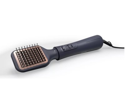 Philips BHA530/00
