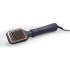 Philips BHA530/00 product thumbnail