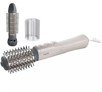 Philips BHA710/00