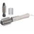 Philips BHA710/00 product thumbnail