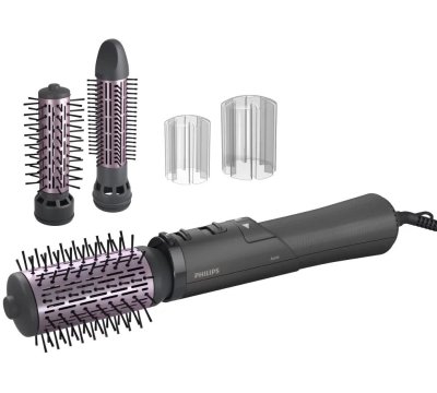 Philips BHA715/00