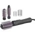 Philips BHA715/00 product thumbnail