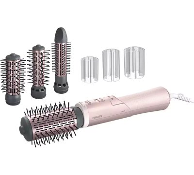 Philips BHA735/00
