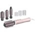 Philips BHA735/00 product thumbnail