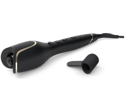 Philips BHB876/00