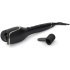 Philips BHB876/00 product thumbnail