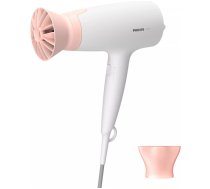 Philips BHD300/00
