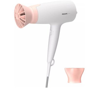 Philips BHD300/00