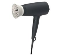 Philips BHD302/00