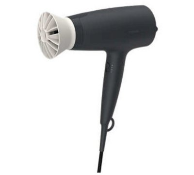 Philips BHD302/00