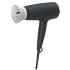 Philips BHD302/00 product thumbnail