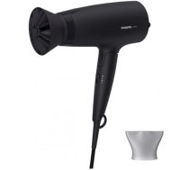 Philips BHD308/10