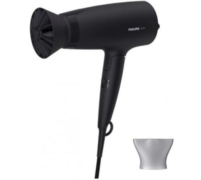 Philips BHD308/10