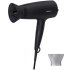 Philips BHD308/10 product thumbnail