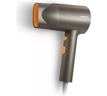 Philips BHD321/00