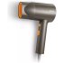 Philips BHD321/00 product thumbnail