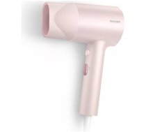 Philips BHD321/50