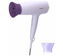 Philips BHD341/10