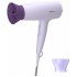 Philips BHD341/10 product thumbnail