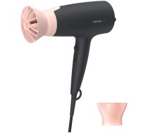 Philips BHD350/10