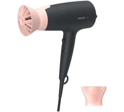 Philips BHD350/10