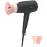 Philips BHD350/10 product thumbnail
