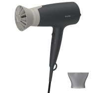Philips BHD351/10