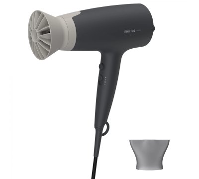 Philips BHD351/10