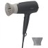 Philips BHD351/10 product thumbnail