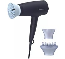 Philips BHD360/20