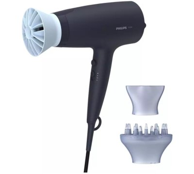 Philips BHD360/20