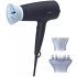 Philips BHD360/20 product thumbnail