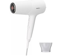 Philips BHD500/00